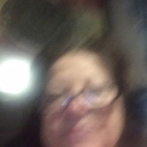 Meet your Posher, Janice